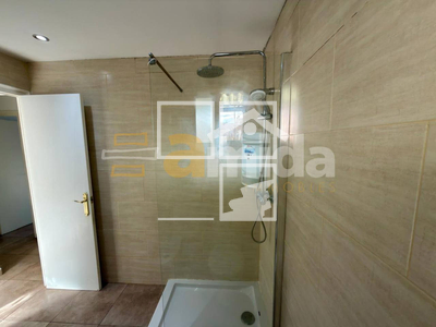 Inmueble en , Barcelona