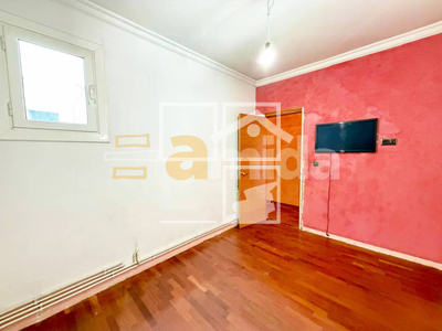 Local en Sabadell Barcelona