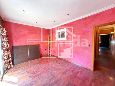 Inmueble en , Barcelona