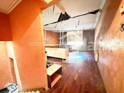 Inmueble en , Barcelona