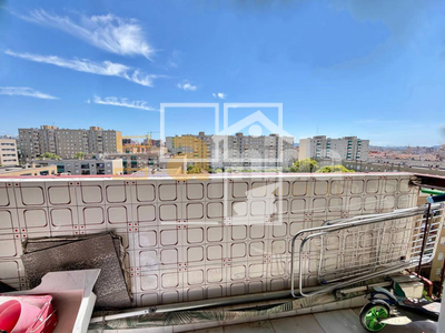 Inmueble en , Barcelona