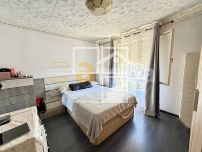 Inmueble en , Barcelona