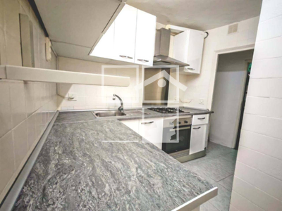 Inmueble en Calle Floridablanca   23 Entresuelo, Barcelona