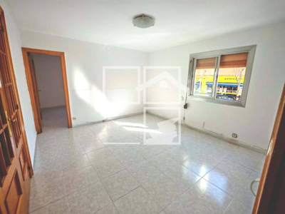 Inmueble en Calle Floridablanca   23 Entresuelo, Barcelona