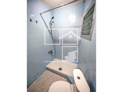 Inmueble en Calle Floridablanca   23 Entresuelo, Barcelona