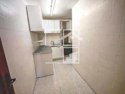 Local en Calle Floridablanca   23 Entresuelo, Badalona Barcelona