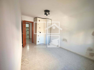 Inmueble en Calle Floridablanca   23 Entresuelo, Barcelona