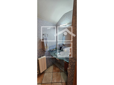 Inmueble en , Barcelona