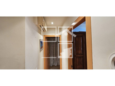 Inmueble en , Barcelona