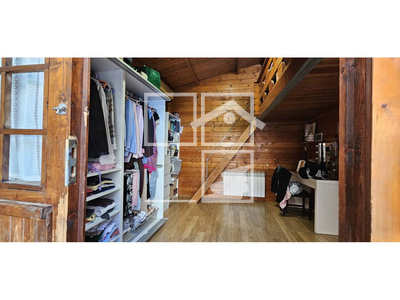 Inmueble en , Barcelona