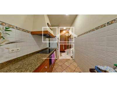 Inmueble en , Barcelona