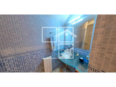 Inmueble en , Barcelona