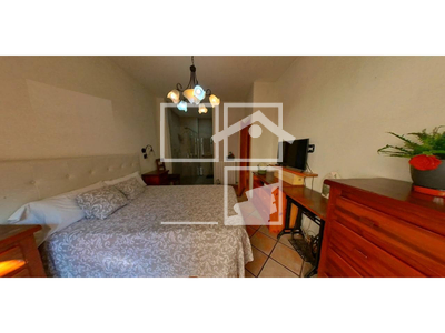 Inmueble en , Barcelona