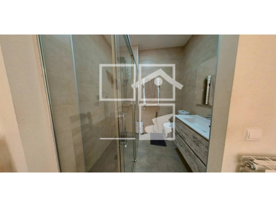 Inmueble en , Barcelona