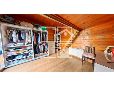 Local en Badalona Barcelona