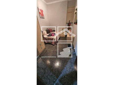 Inmueble en Calle Ponent    ENTRESUELO, Barcelona