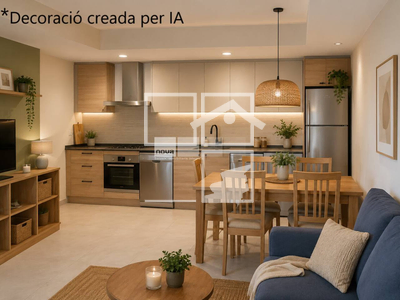 Inmueble en , Barcelona