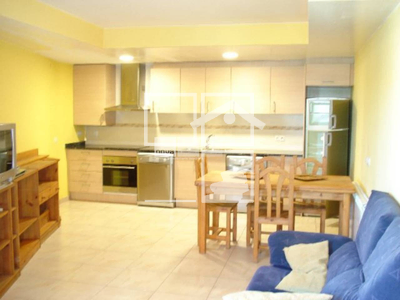 Inmueble en , Barcelona