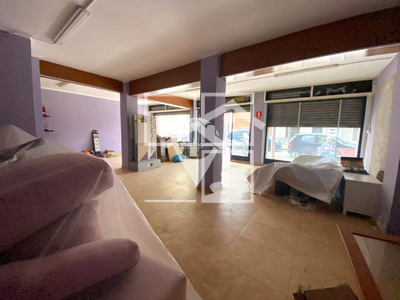 Inmueble en , Barcelona