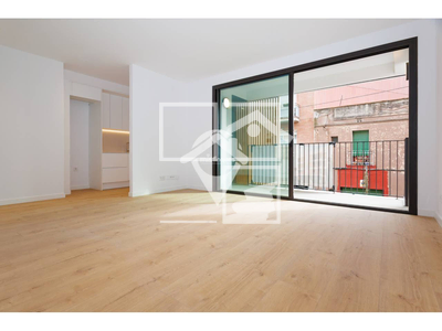 Local en Avenida Pau Casals    1, Sant Quirze del Vallès Barcelona
