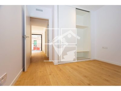 Local en Avenida Pau Casals    1, Sant Quirze del Vallès Barcelona