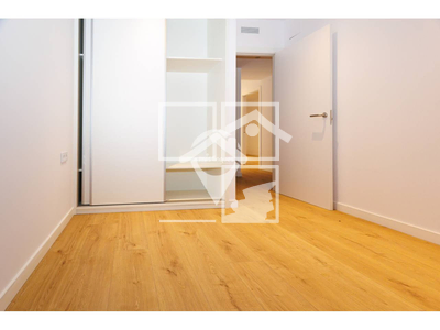 Local en Avenida Pau Casals    1, Sant Quirze del Vallès Barcelona