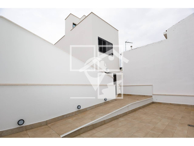 Local en Avenida Pau Casals    1, Sant Quirze del Vallès Barcelona