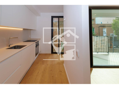 Local en Avenida Pau Casals    1, Sant Quirze del Vallès Barcelona