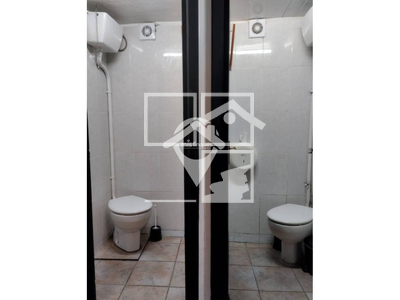 Inmueble en Avenida Pau Casals    , Barcelona