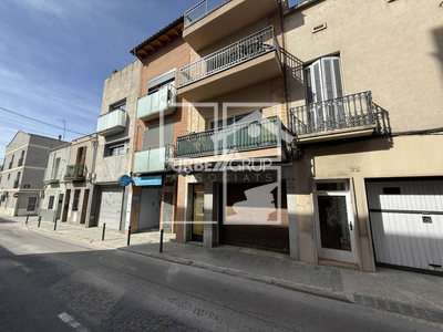 Inmueble en Calle ARQUIMEDES    , Barcelona