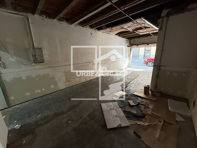 Inmueble en Calle ARQUIMEDES    , Barcelona