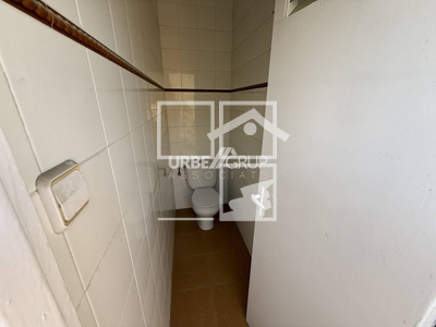Inmueble en Calle Roger de Llúria    1, Barcelona