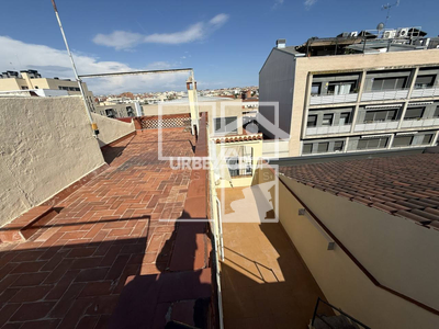 Inmueble en Calle Roger de Llúria    1, Barcelona