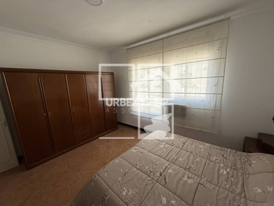 Inmueble en Calle Roger de Llúria    1, Barcelona