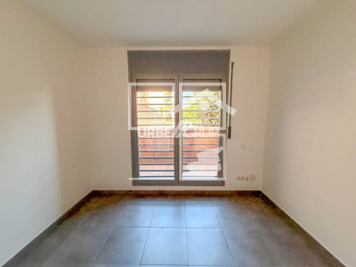 Inmueble en , Barcelona