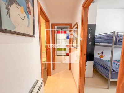 Inmueble en , Barcelona