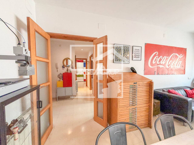 Inmueble en , Barcelona
