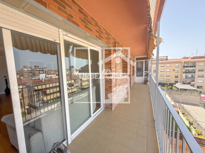 Local en Terrassa Barcelona