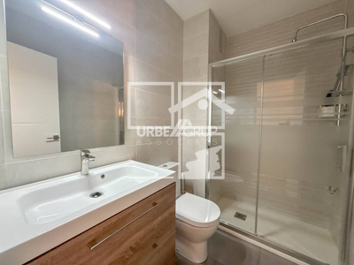 Inmueble en , Barcelona