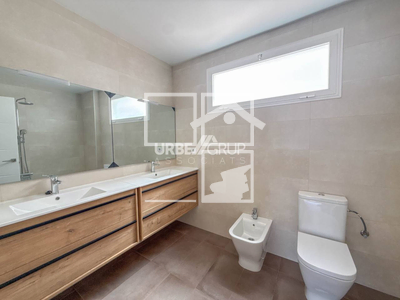Inmueble en , Barcelona