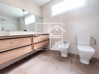 Inmueble en , Barcelona