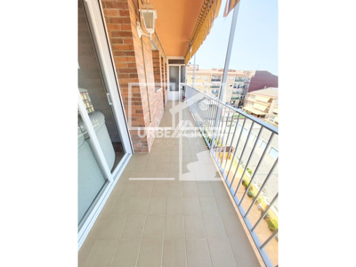 Local en Terrassa Barcelona