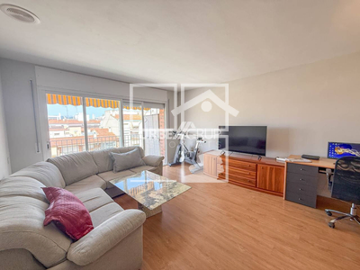 Local en Terrassa Barcelona