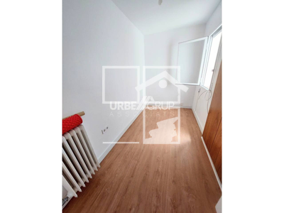 Inmueble en , Barcelona