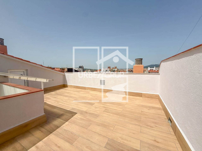 Local en Terrassa Barcelona