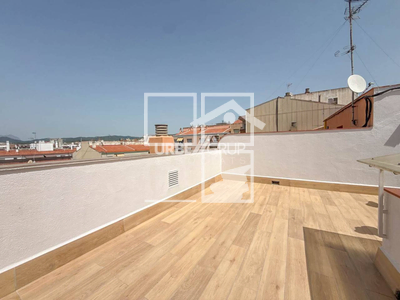 Inmueble en , Barcelona