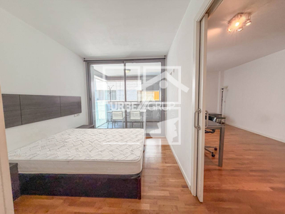 Inmueble en Calle CARDAIRE    2, Barcelona