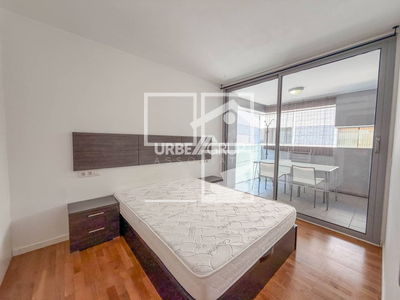 Inmueble en Calle CARDAIRE    2, Barcelona