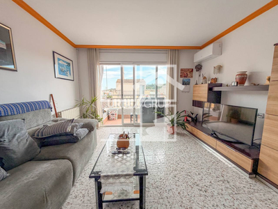 Local en Terrassa Barcelona