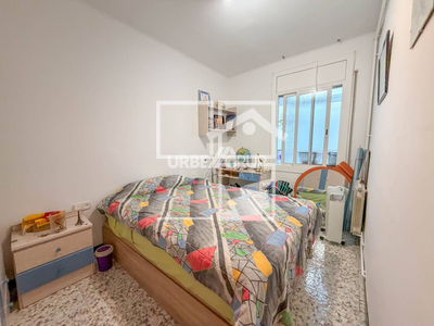 Local en Terrassa Barcelona